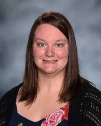 PROGRAMS SPONSORED BY BTC BANK 1