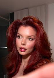 Samantha Hamm (samanthahamm96)