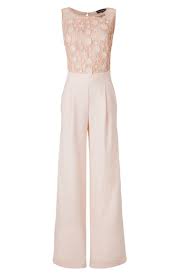 Ana Alcazar Jumpsuit Aurorely Directly From The Official Online Shop Free Delivery Top Ratings Personal Customer Service Jumpsuit Elegant Jumpsuit Fashion