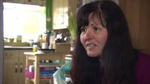 BBC Local Live: Devon & Cornwall