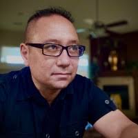 20+ "Alfred Heck" profiles