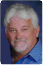 James S. Cottle Obituary 2013