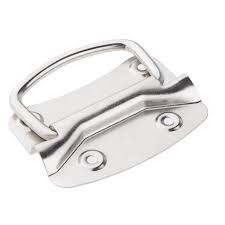 Flushmount stainless steel kitchen sinks provide a beautiful look and a very convinient design. Buy Stainless Steel Flush Mount Lifting Pull Handle For Marine Boat Hatch Locker At Affordable Prices Free Shipping Real Reviews With Photos Joom