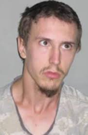 Arthur Gorrie Correctional Centre's most serious alleged offences by  inmates