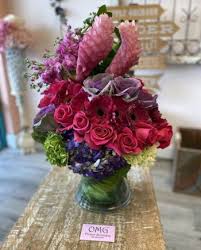 Maybe you would like to learn more about one of these? Flower Shop In Boynton Beach Flower Arrangements For Her