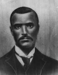 Bazz B Bruce (1853-1923)