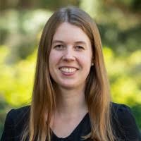 20+ "Kate Napier" profiles