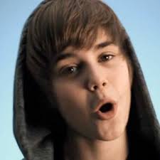 justin-bieber