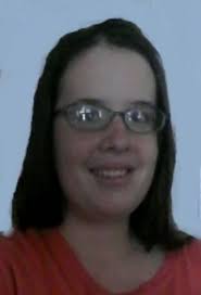 Savannah Rae Henry Obituary November 30, 2015