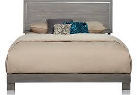 Siena 3 Pc Queen Bed King Size Bedroom Furniture Sets Furniture Bed Furniture