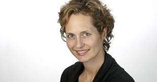 Porter: Parents of 'genderless' child trap baby in endless discussion