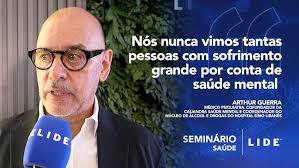 SEMINÁRIO LIDE