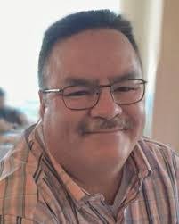 Douglas Monahan's Instagram, Twitter & Facebook