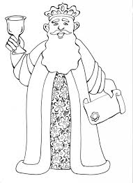 Check spelling or type a new query. Top 10 Free Purim Coloring Pages To Print