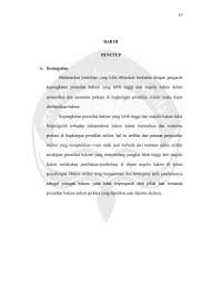 Menentukan dan membimbing pelajar tentang matlamat aktiviti menjadi rujukan pelajar untuk melakukan aktiviti menilai keberkesanan aktiviti bersama dan bekerjasama dalam aktiviti homeroom yang dijalankan. Penutup Pengaruh Kepangkatan Penasihat Hukum Yang Lebih Tinggi Dari Majelis Hakim Terhadap Independensi Hakim Dalam Memeriksa Dan Memutus Perkara Di Lingkungan Peradilan Militer