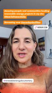 Thank you to my fellow panelists for the interesting and insightful chat-  Emily He (Pembina Institute), Jordan Kinder (Wilfred Laurier University),  Mylène Riva and Darin Barney (McGill University). A big shoutout to