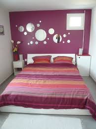 Des matières nobles comme le lin et des teintes pastels permettent de créer des ambiances qui vous ressemblent et en toute simplicité. Espaces Interieurs Site De Cocoon Relook Decoracao De Quarto Ideias De Decoracao Casa Decoracao Quarto Casal Simples