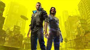 During one of the night city wire episodes, cyberpunk 2077's very own podcast, one of the developers has said that cyberpunk 2077's main story will be slightly shorter than the witcher 3's (though side stories will likely far exceed that game's playthrough time). How Long Cyberpunk 2077 Takes To Beat