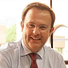 A vueltas con la prevaricación administrativa