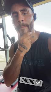 Lidor Dayan offical page- leave a legacy