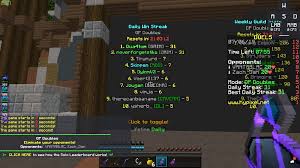 Find an epic pvp server on our server list, including versions 1.17, 1.16 and more. How To Be Op In Minecraft Pvp