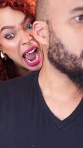 Batom de Longa Duração da NATURA: Conforto e Qualidade