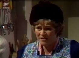 Clement politely refused to discuss her sexuality when she was quizzed about dating men and women during an appearance on loose women earlier today. Pam St Clement Emmerdale Past Present Wiki Fandom