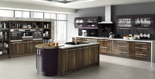 Check spelling or type a new query. Kitchens4u Ie Luxurious Fitted Painted Replacment Kitchens