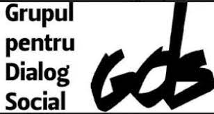 It can take place at the national, regional or. Revista 22