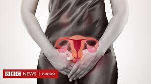 We did not find results for: Virus Del Papiloma Humano El Estudio Que Muestra Evidencia Convincente De La Efectividad De La Vacuna Contra El Vph Para Reducir El Riesgo De Contraer Cancer Cervical Bbc News Mundo