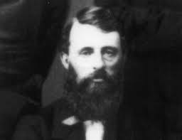 Hall of Stats: Doc Adams is SABR's 2014 Overlooked 19th Century Base  Ball Legend