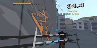 Download Butterflies Episode 1 Rudies 1 0mod Apk For Android Appvn Android