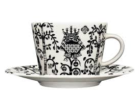 Oanvänd ✓ utropspris 1 kr ✓ auktion • tradera.com. Iittala Taika Espresso Cup 3 25 Oz White Trueyogaevergreen Com