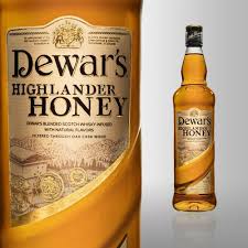 Drinks smooth and warm, not overly sweet. 8 Delicious Flavored Whiskeys To Try Right Now