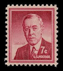 Liberty Issue (1954-1968)