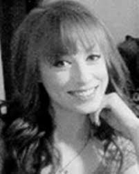 Krystina D Raddatz (1991-2013)