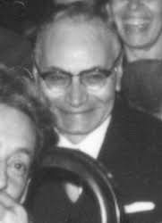 AIB. DBBI20. Stendardo, Guido