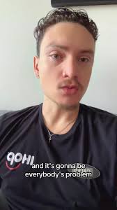 Caleb Hanson (@calebhanson02)