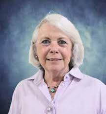 2022-2023 Annual Report by The Academy of the Holy Cross