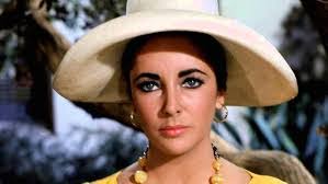 Marilyn Legrand's Instagram, Twitter & Facebook