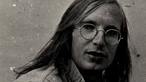 Worlingham man made CBE for his services to cinema and drama