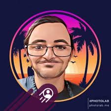 Just got a printer and ink and htv paper so how do I make this as a shirt