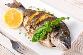 Here are all the possible meanings and translations of the word bon à manger. Black Bass Comment Cuisiner L Achigan A Grande Bouche