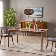 Find trusted target dining room table supplier and manufacturers that meet your business needs on exporthub.com qualify, evaluate, shortlist and contact target dining room finest quality target dining room table from united states. Dining Room Tables Target
