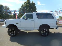 Low miles cummins diesel engine. Stop And Save Cars Trucks By Dealer Vehicle For Sale In Anderson Ca Classiccarsfair Com