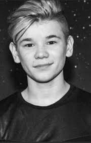 Martinusgunnarsen Stories