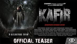 Anda bisa melanjutkan kisah film horor rasuk atau akhir cerita cinta si doel. 6 Film Indonesia Pilihan Yang Rilis Agustus 2018
