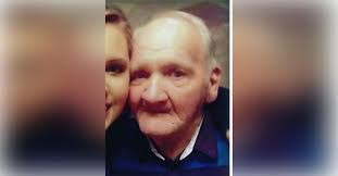 Milton Bridges's Instagram, Twitter & Facebook