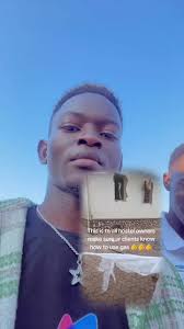 Kyambogo Gas Explosion: Heartfelt Reactions