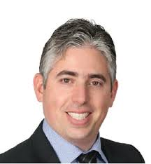 Search and apply for the latest senior financial advisor jobs in canada. International Investment Advisory International Scotia Wealth Management